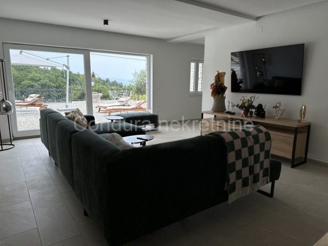House For sale - Primorsko-goranska Opatija - foto 5/32