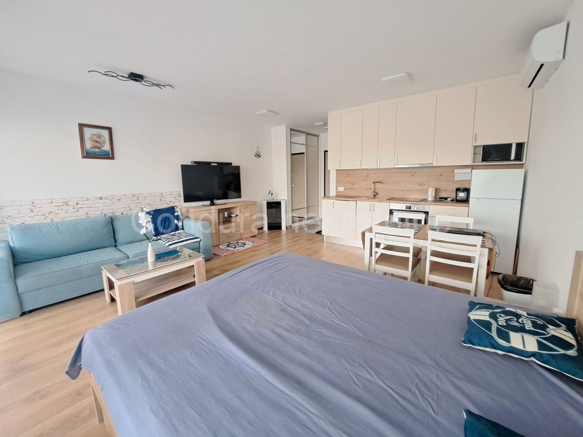 Apartmán Na prodej - ZADARSKA VRSI