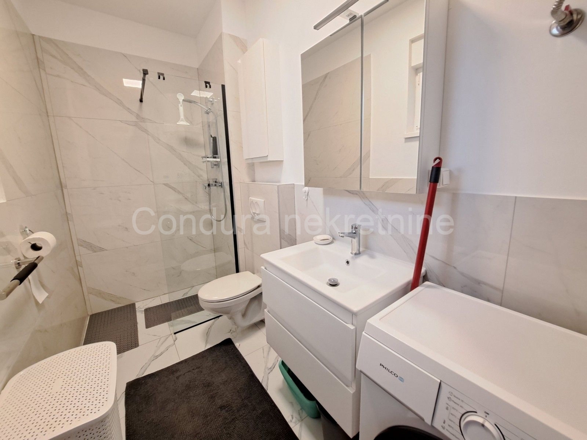 Apartmán Na prodej - ZADARSKA VRSI