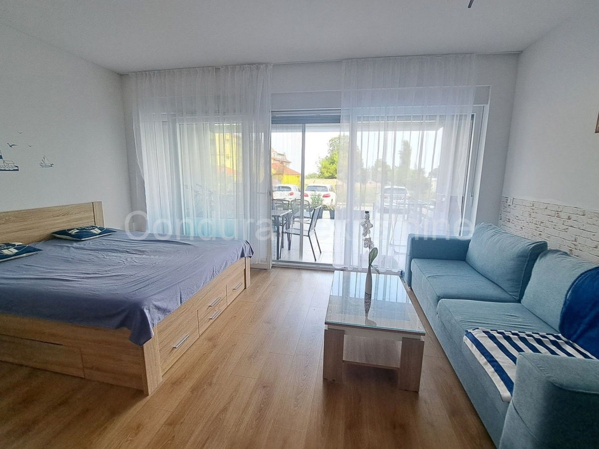 Apartmán Na prodej - ZADARSKA VRSI
