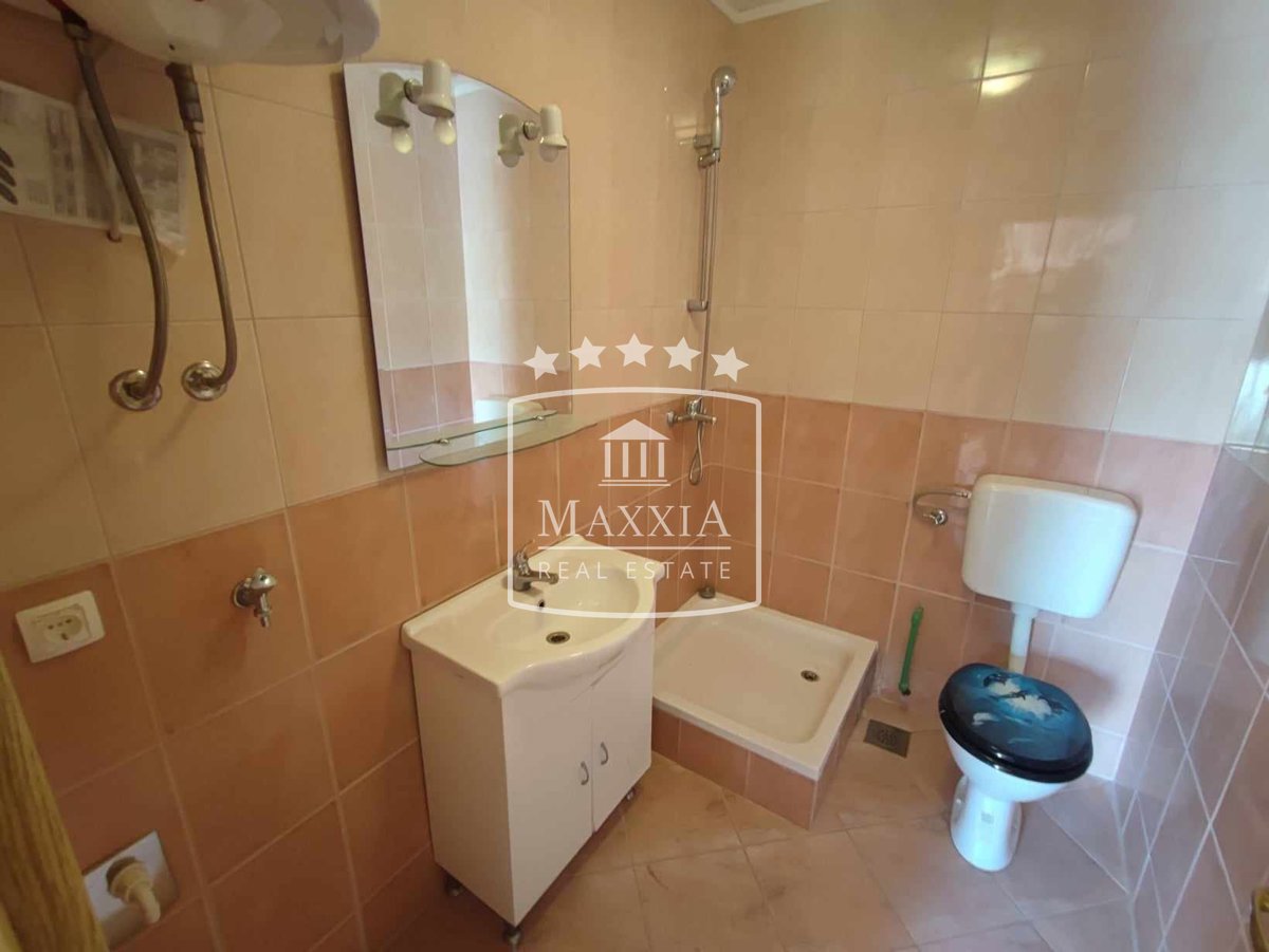 House For sale - ZADARSKA OBROVAC