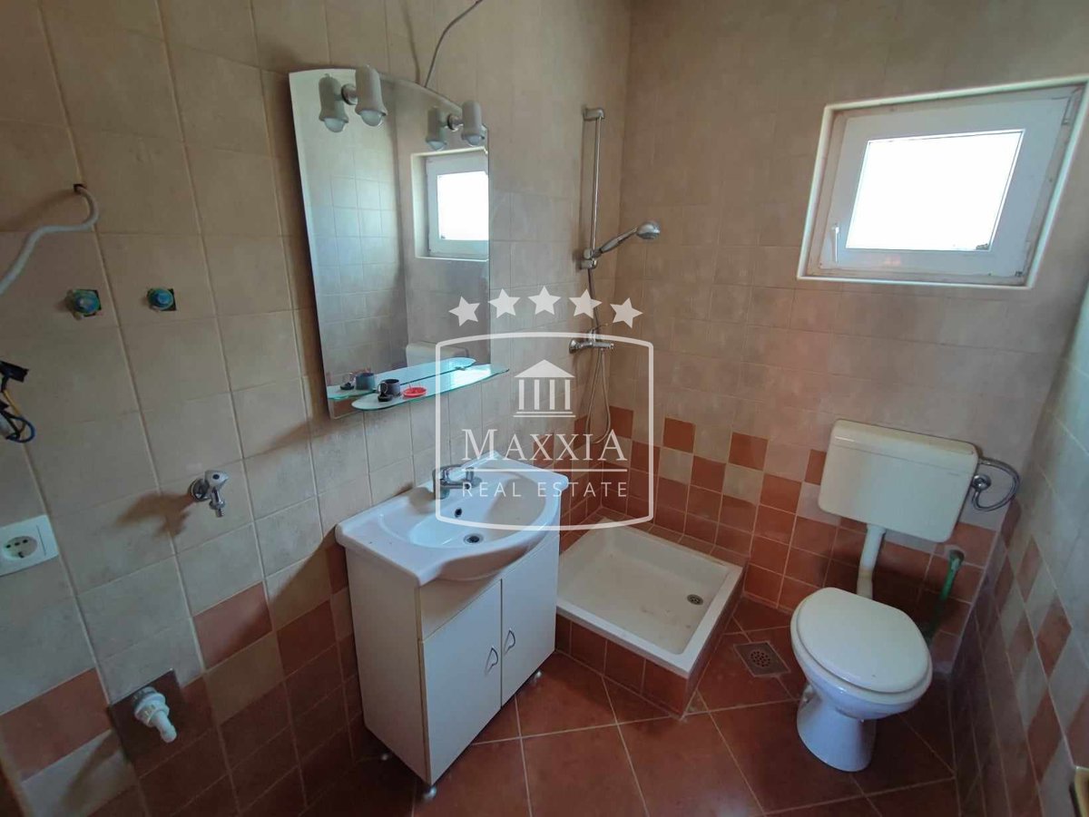 House For sale - ZADARSKA OBROVAC