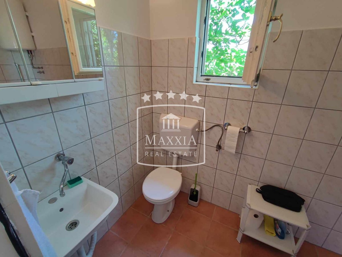 House For sale - ZADARSKA STARIGRAD