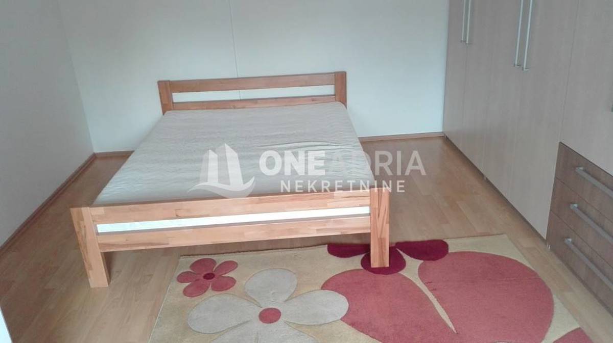 Apartma Na predaj - GRAD ZAGREB ZAGREB