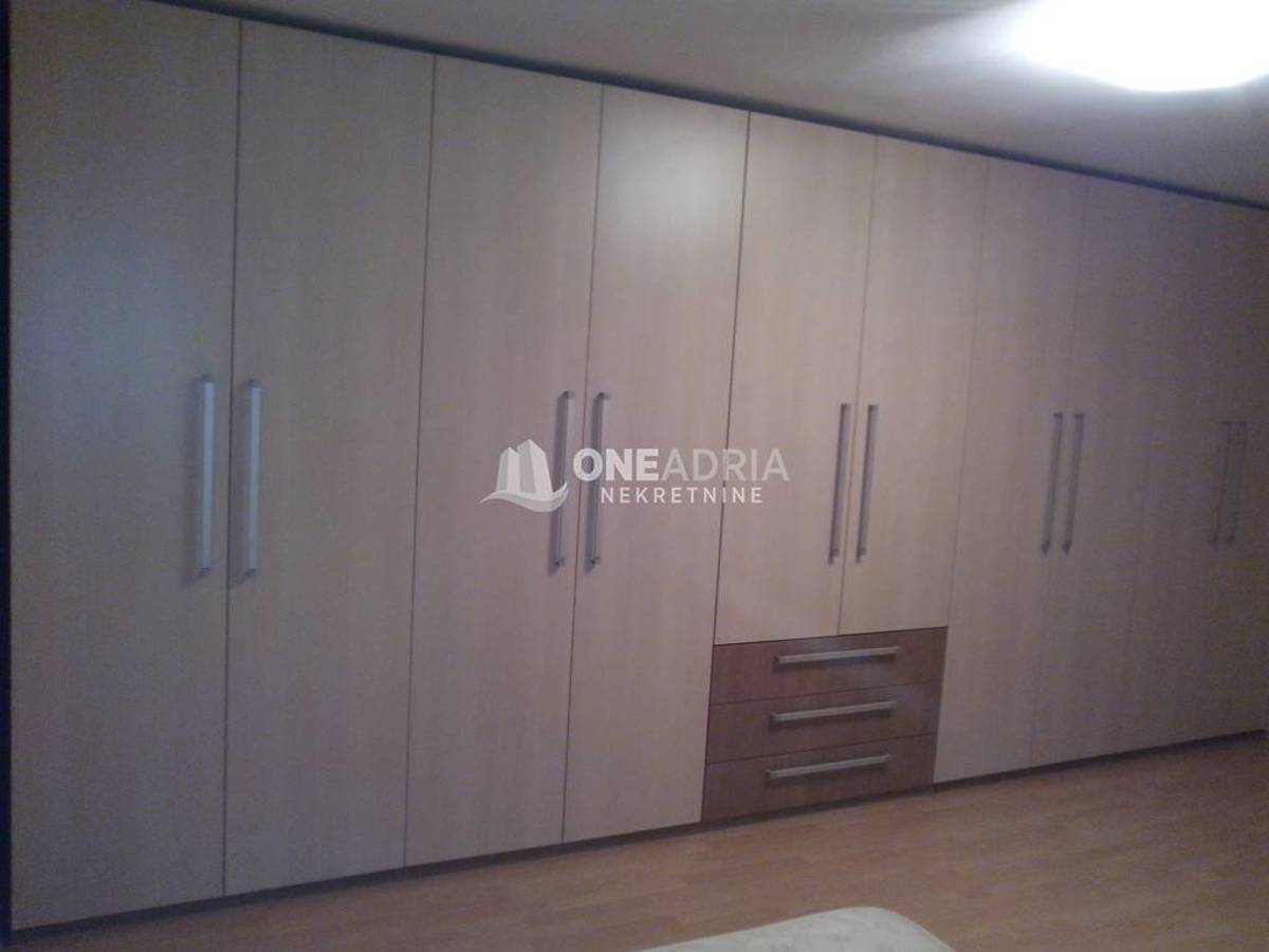 Apartma Na predaj - GRAD ZAGREB ZAGREB