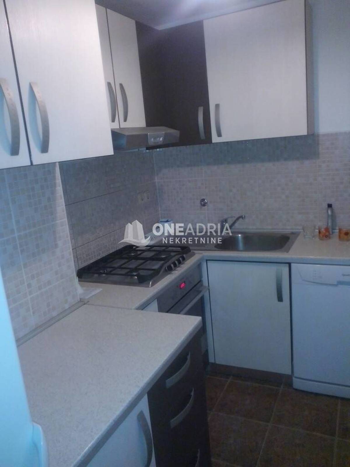 Apartma Na predaj - GRAD ZAGREB ZAGREB