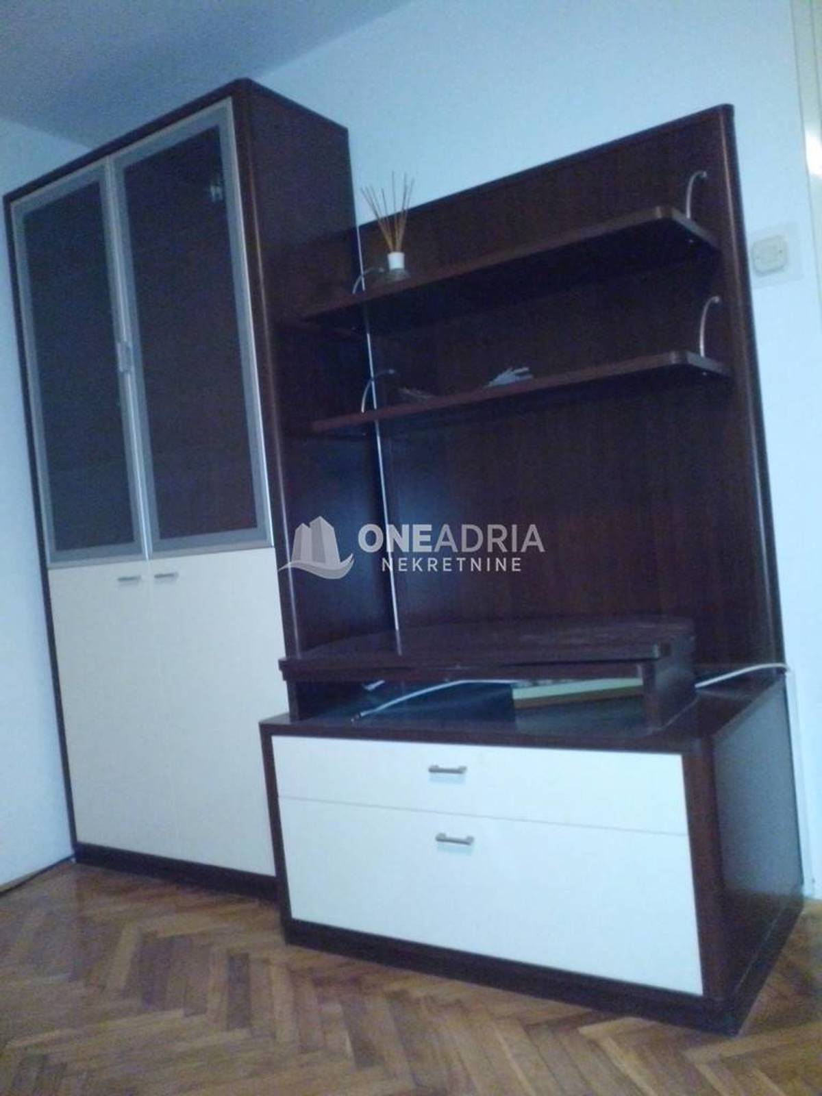 Apartma Na predaj - GRAD ZAGREB ZAGREB