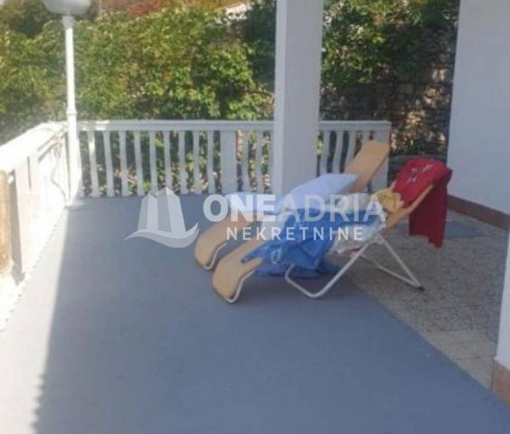 House For sale - Ličko-senjska Karlobag - foto 2/8