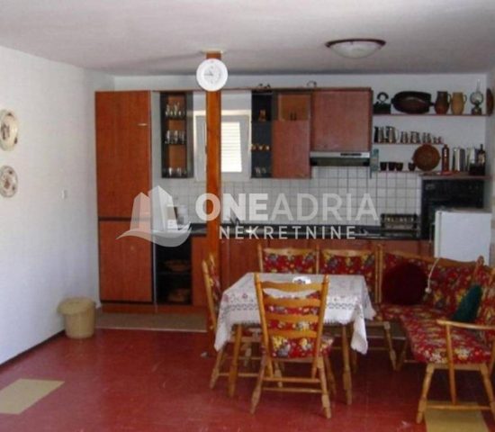 House For sale - Ličko-senjska Karlobag - foto 3/8