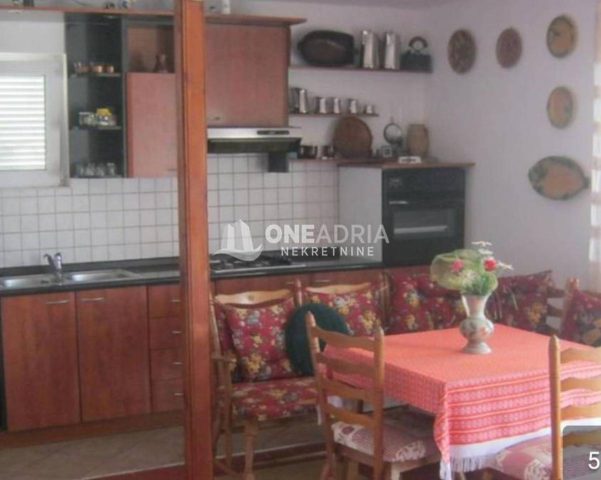 House For sale - Ličko-senjska Karlobag - foto 4/8