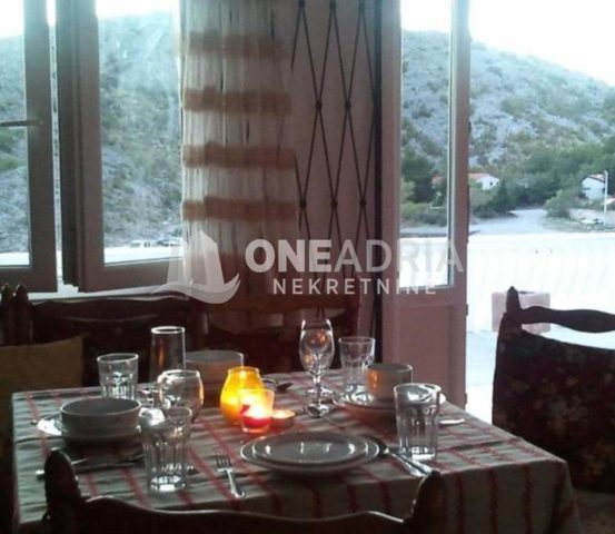 House For sale - Ličko-senjska Karlobag - foto 5/8