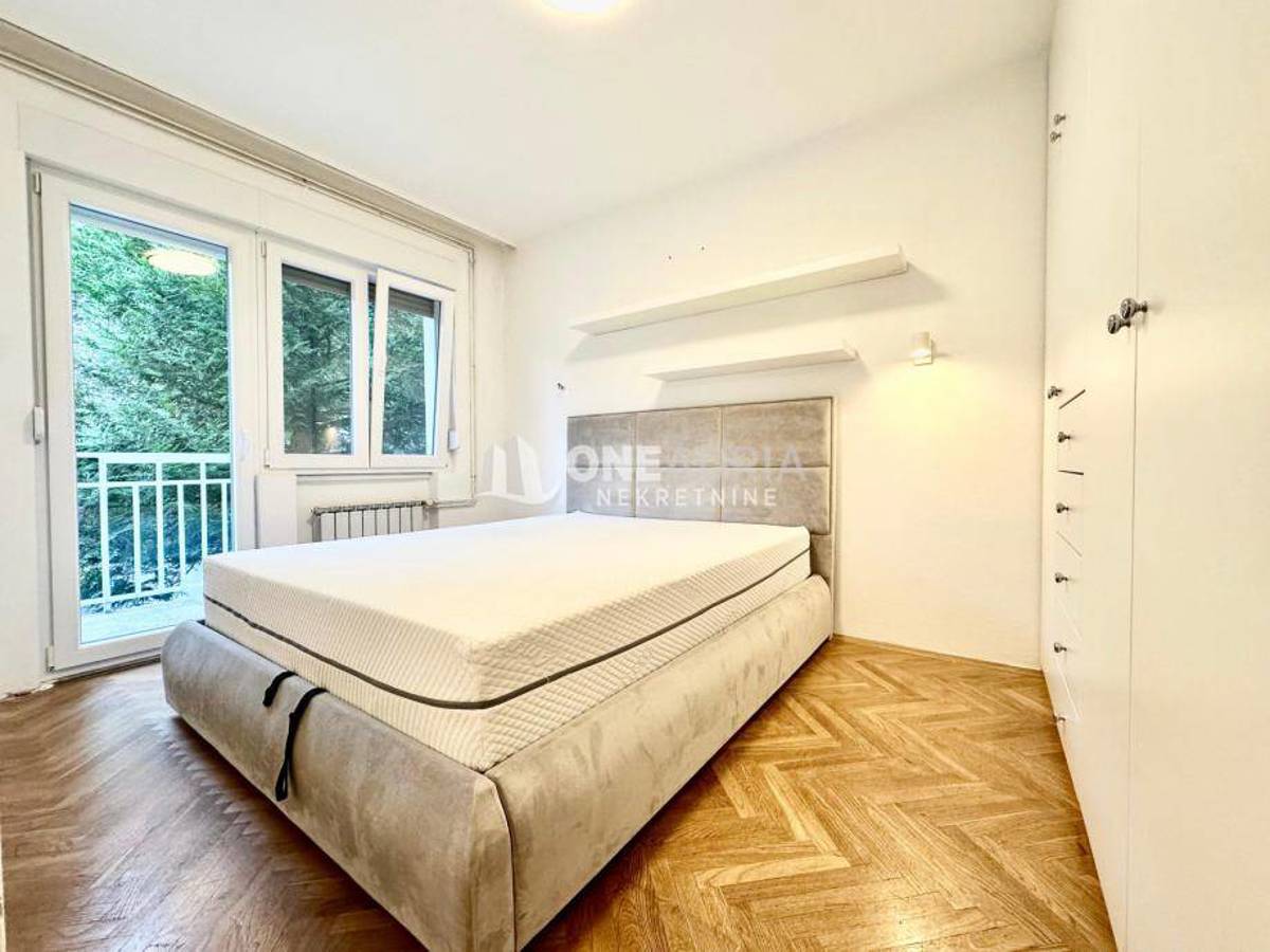 Apartment Zu verkaufen - GRAD ZAGREB ZAGREB