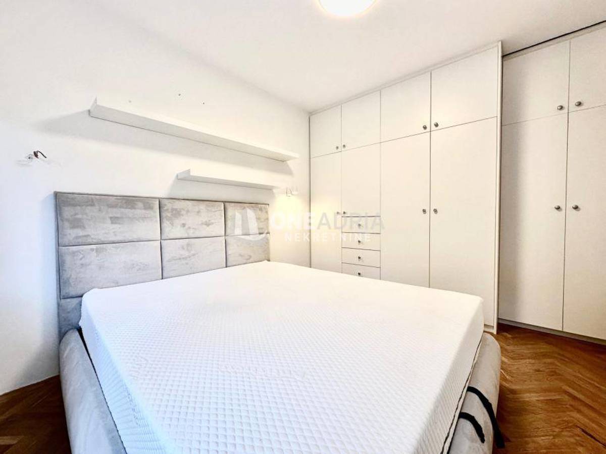 Apartment Zu verkaufen - GRAD ZAGREB ZAGREB