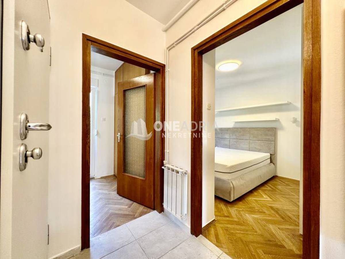 Apartment Zu verkaufen - GRAD ZAGREB ZAGREB