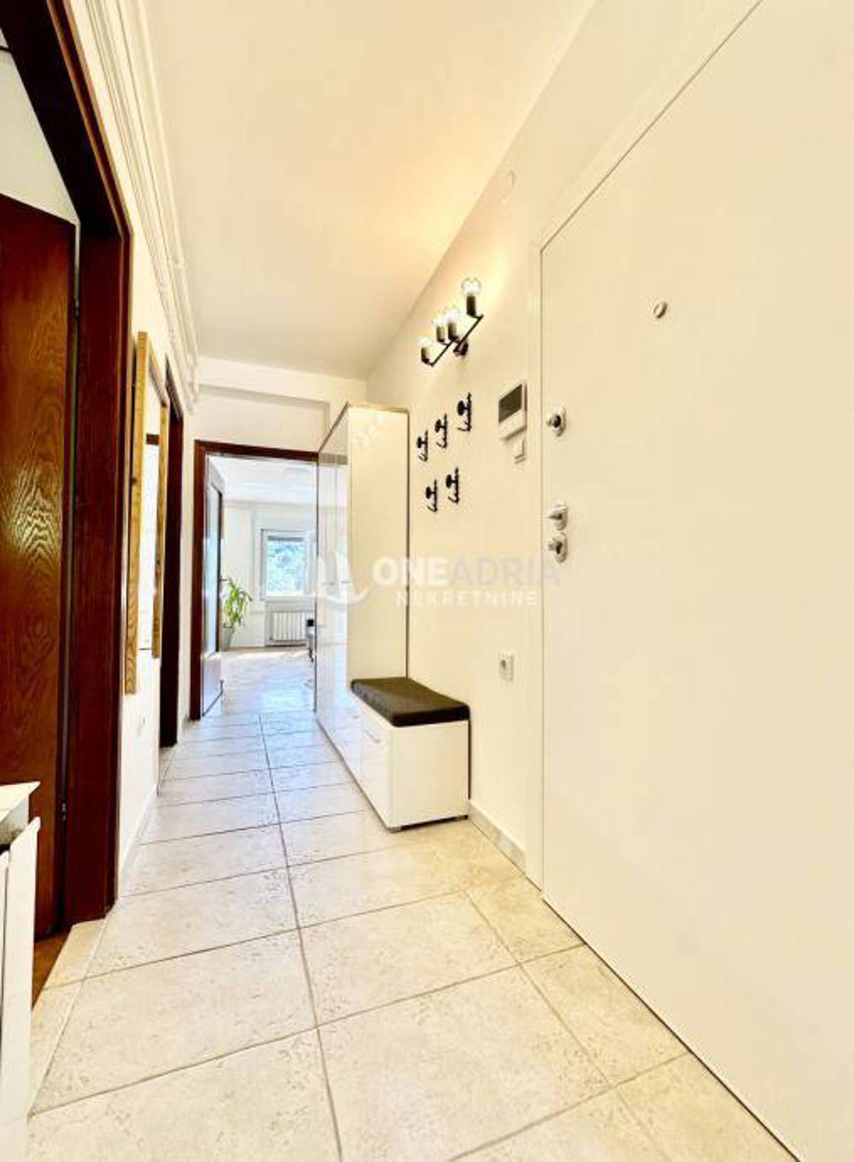 Apartment Zu verkaufen - GRAD ZAGREB ZAGREB