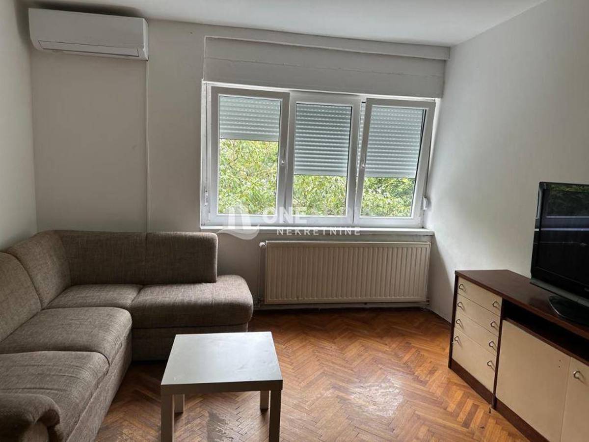 Apartment Zu verkaufen - GRAD ZAGREB ZAGREB