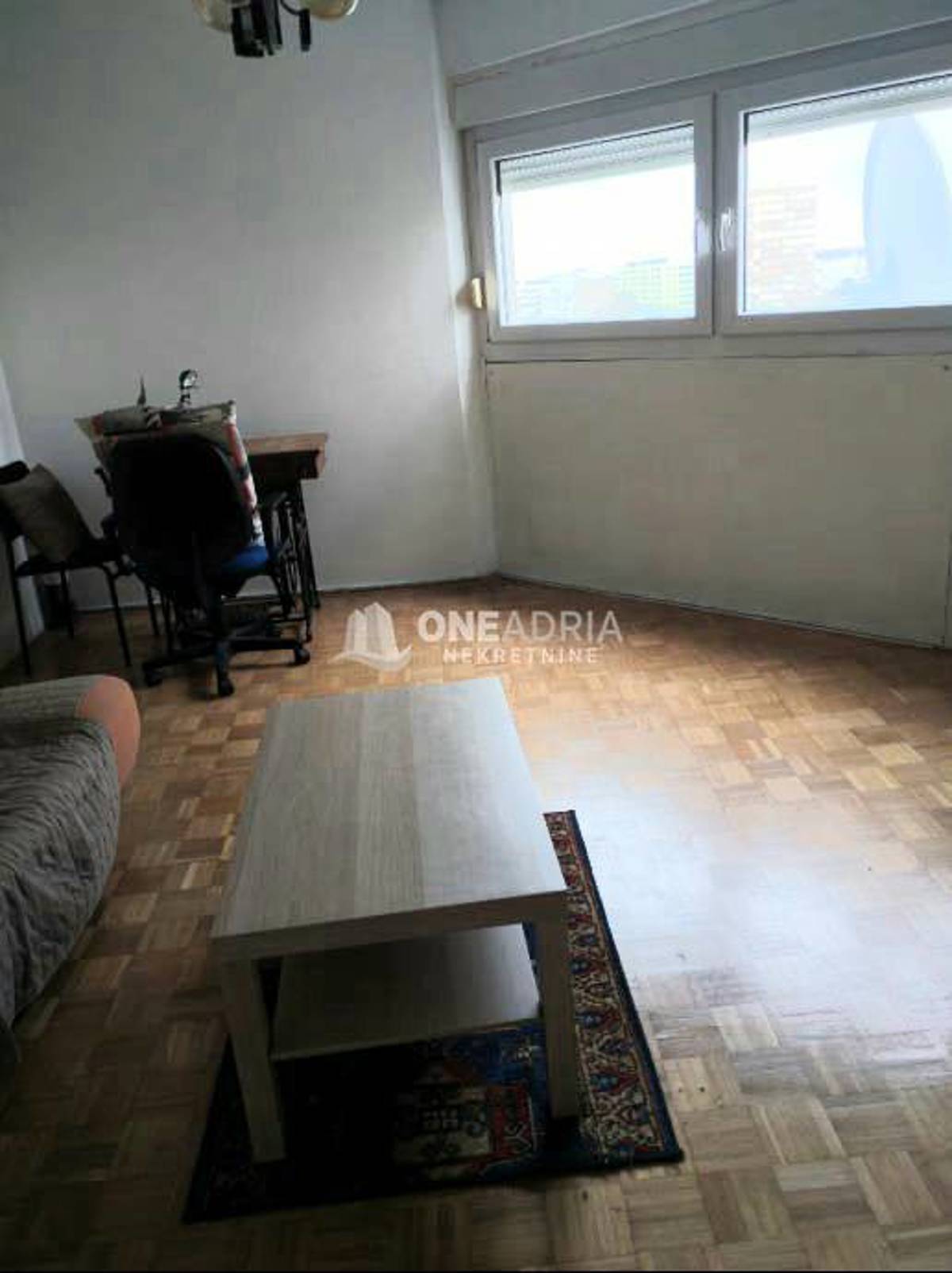 Apartmán Na predaj - GRAD ZAGREB ZAGREB