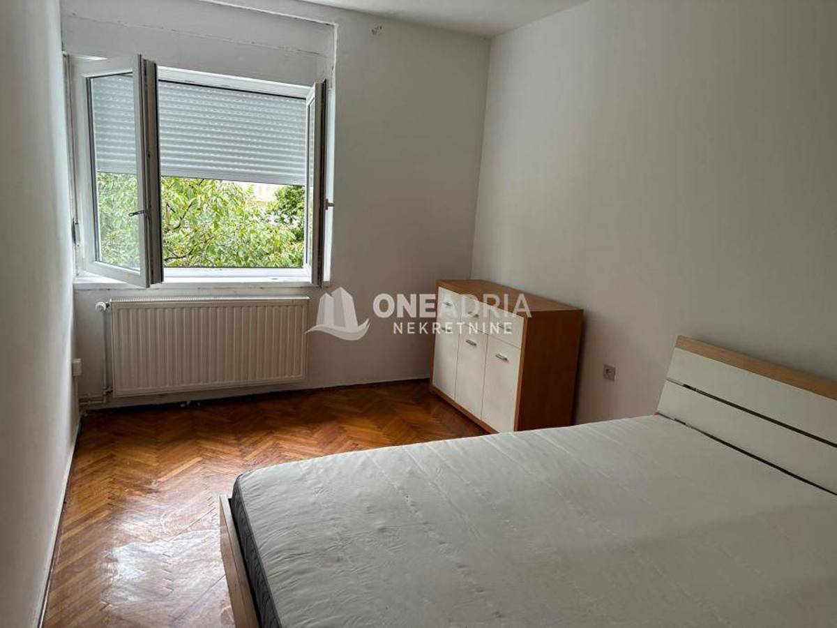 Apartmán Na predaj - GRAD ZAGREB ZAGREB