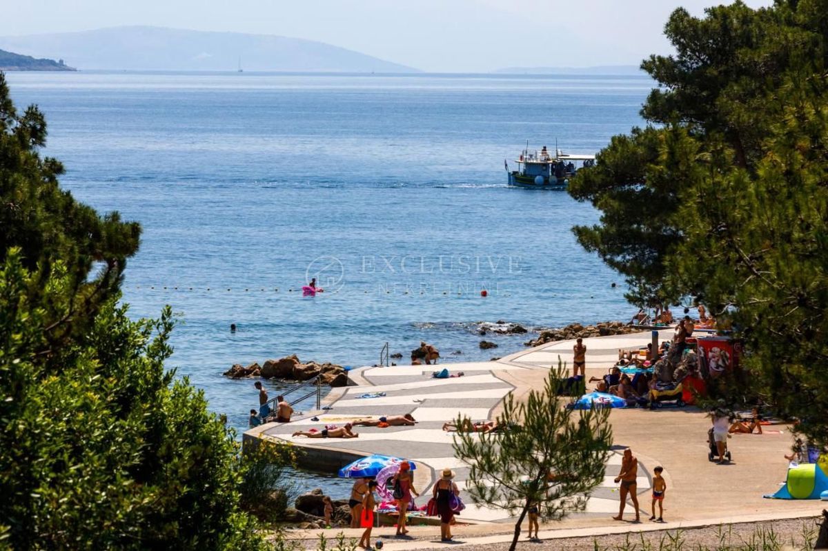 Stan Na prodaju - Primorsko-goranska Krk - foto 2/17