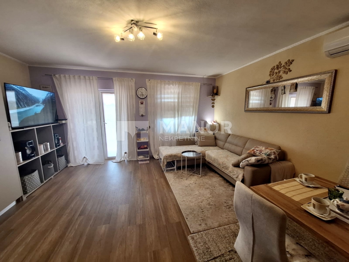 Apartmán Na predaj - PRIMORSKO-GORANSKA MATULJI