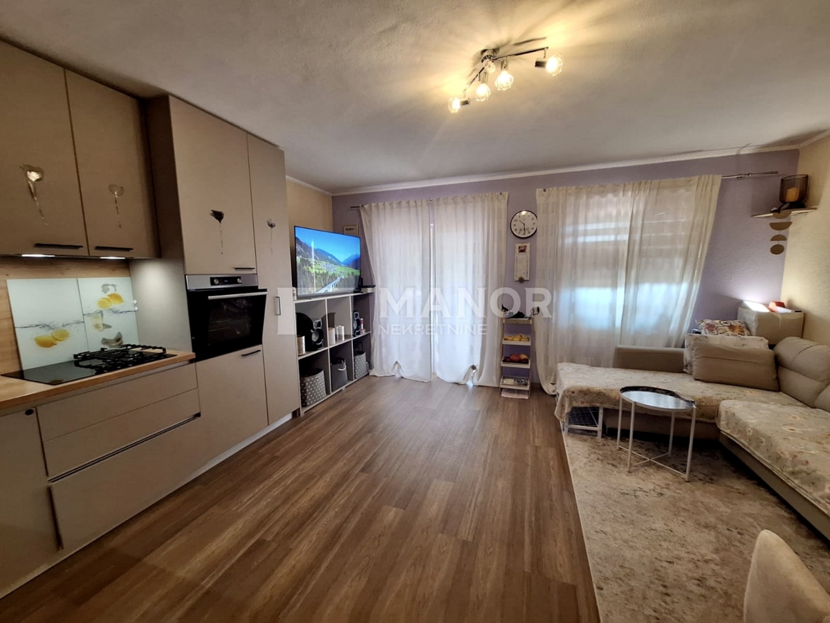 Apartmán Na predaj - PRIMORSKO-GORANSKA MATULJI