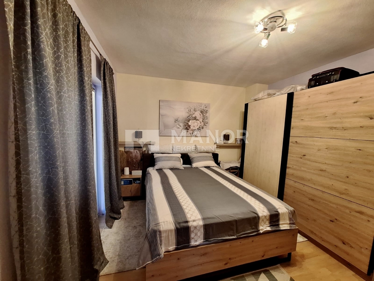 Apartmán Na predaj - PRIMORSKO-GORANSKA MATULJI