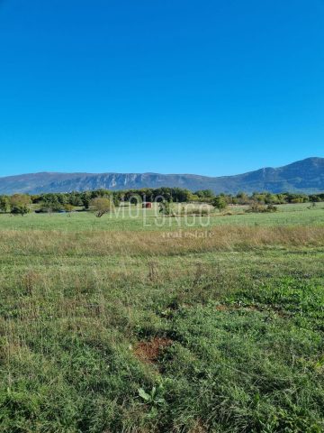 Terreno In vendita - Istarska Kršan - foto 2/2