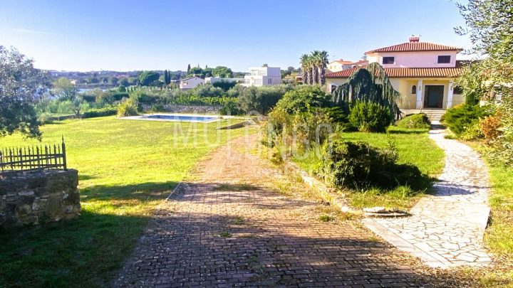 Maison À vendre - Istarska Medulin - foto 2/21