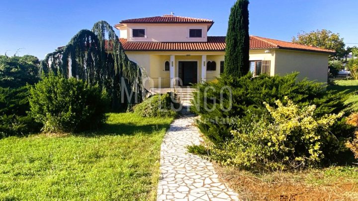 Maison À vendre - Istarska Medulin - foto 3/21