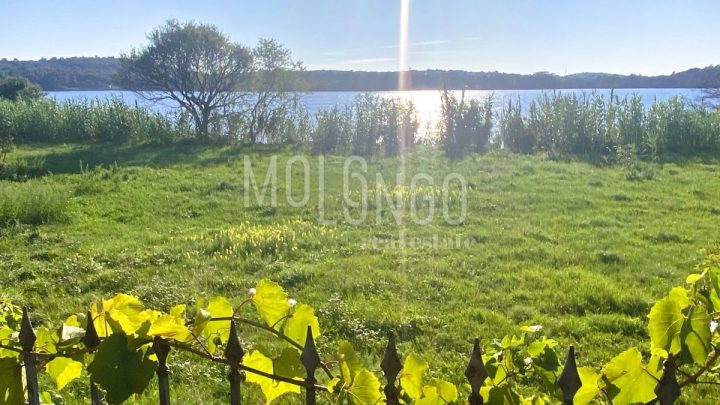 Maison À vendre - Istarska Medulin - foto 4/21