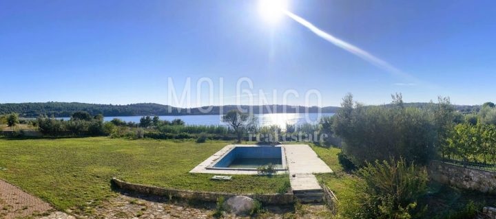 Maison À vendre - Istarska Medulin - foto 5/21