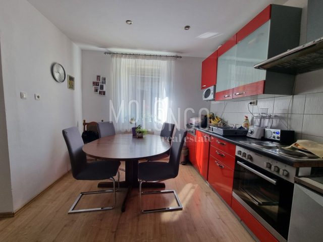 Haus Zu verkaufen - Primorsko-goranska Delnice - foto 2/20