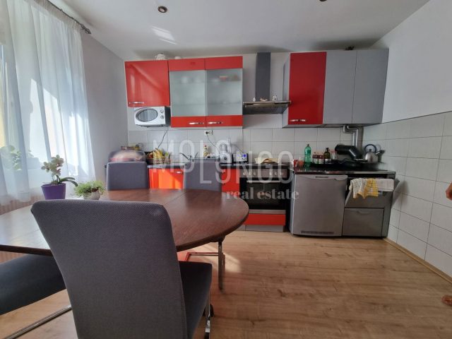 Haus Zu verkaufen - Primorsko-goranska Delnice - foto 3/20