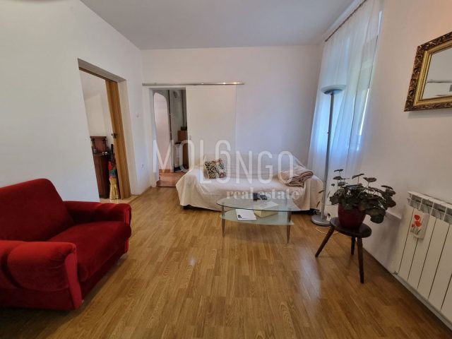 Haus Zu verkaufen - Primorsko-goranska Delnice - foto 4/20