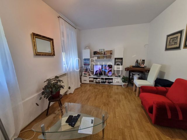 Haus Zu verkaufen - Primorsko-goranska Delnice - foto 5/20