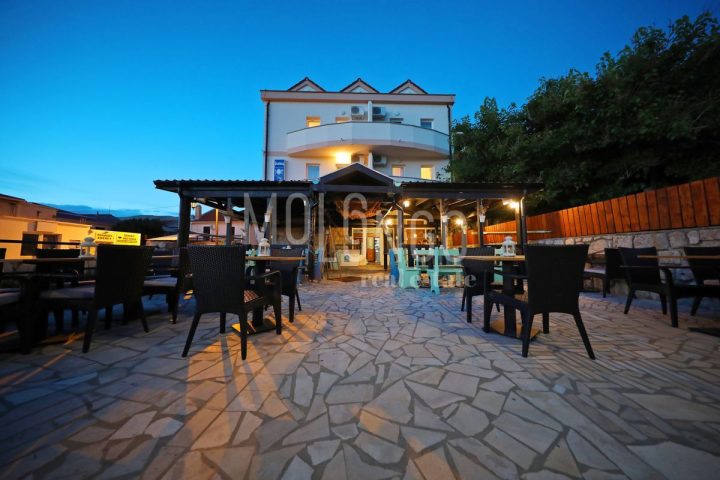 Casa in vendita 400 m² – Pag