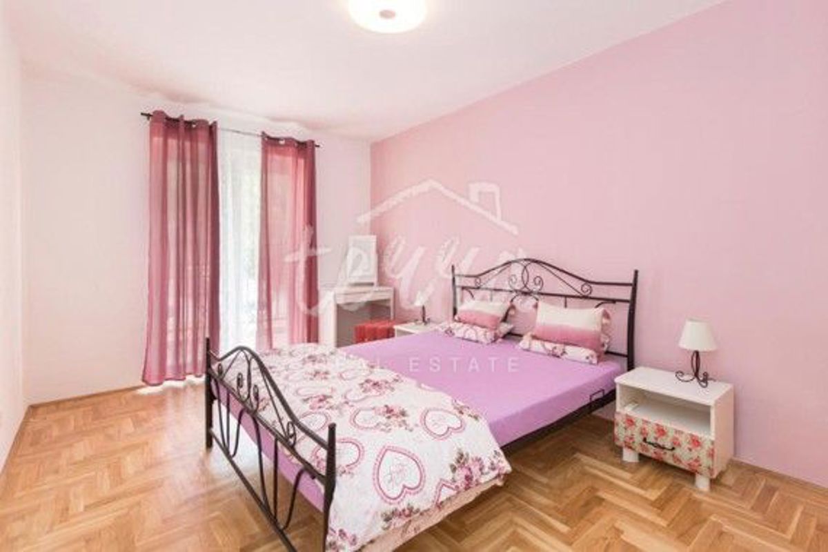 Flat For sale - ISTARSKA LABIN