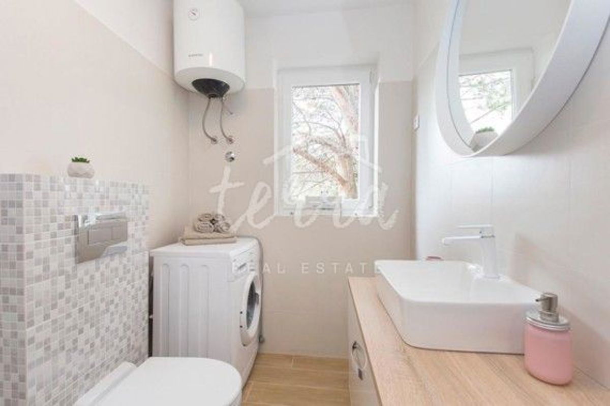 Flat For sale - ISTARSKA LABIN