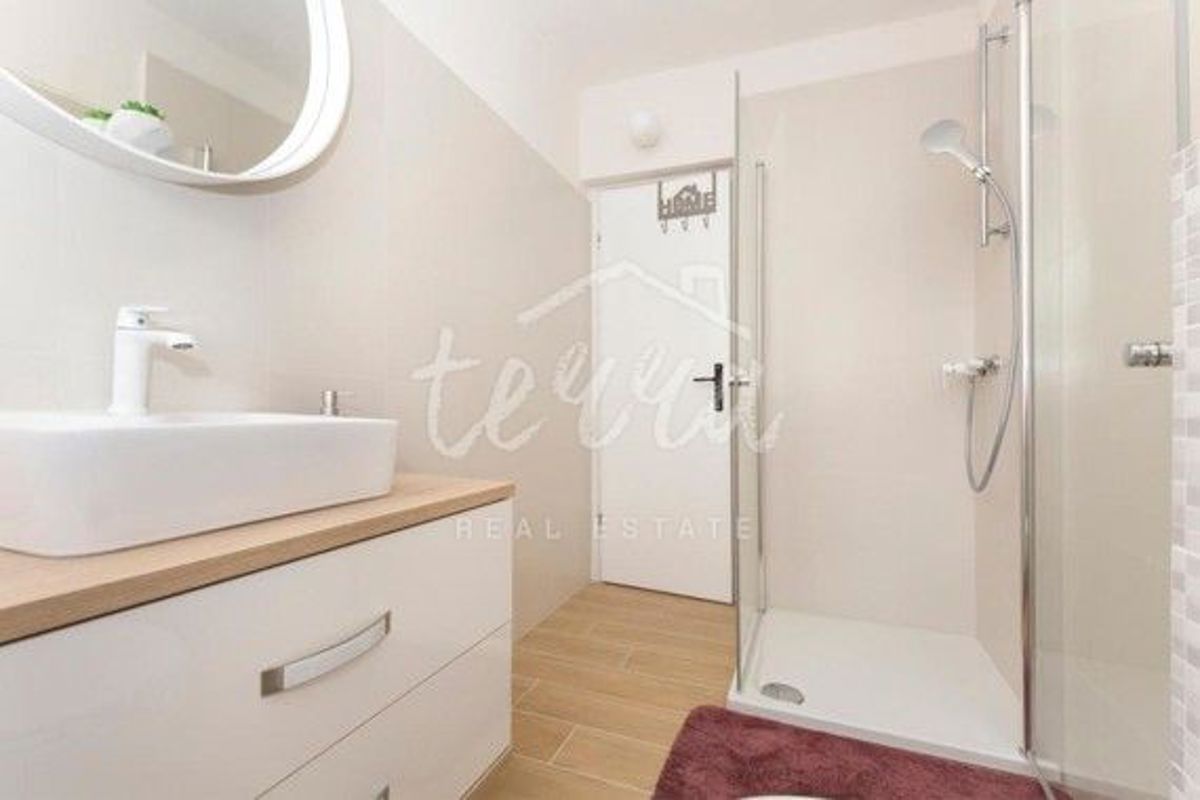 Flat For sale - ISTARSKA LABIN
