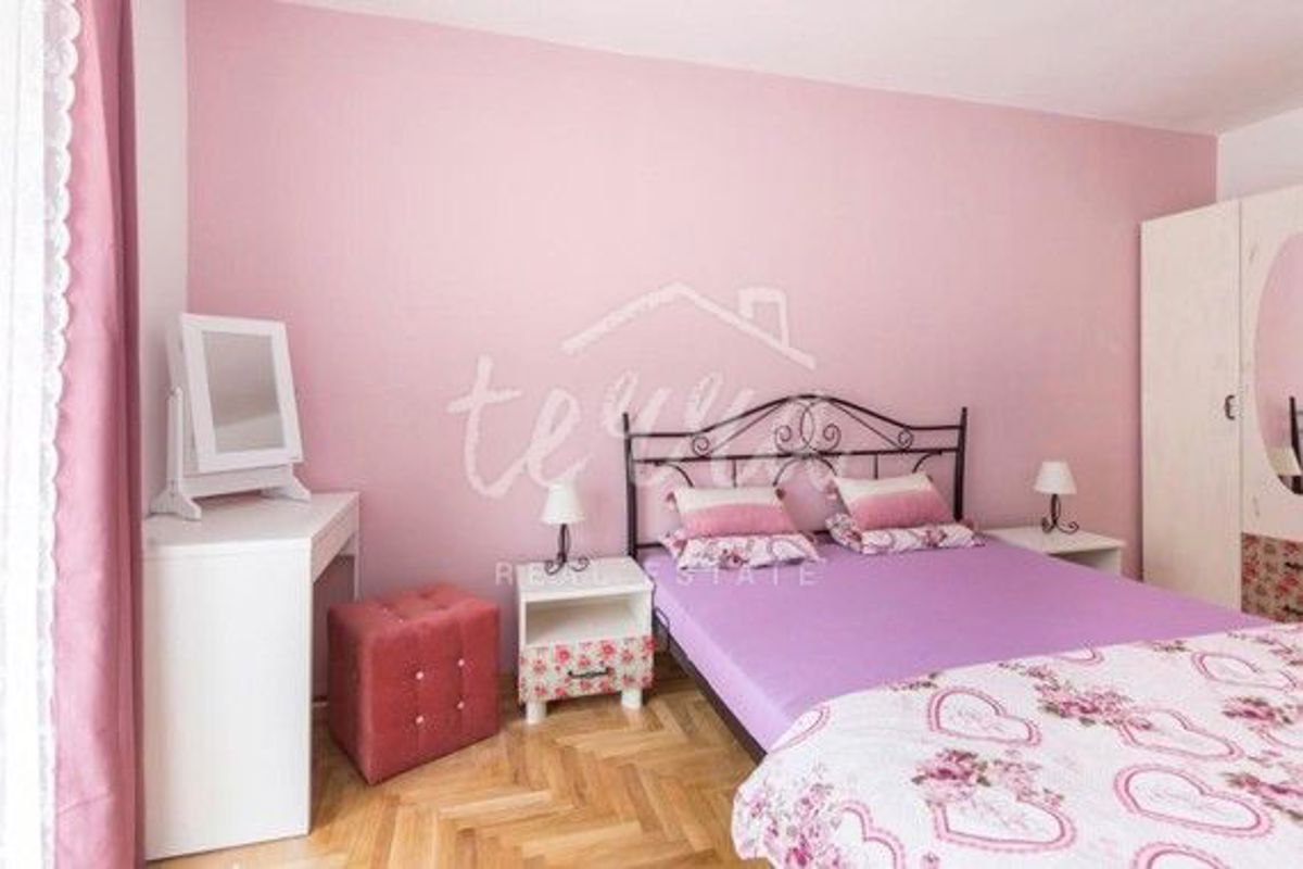 Flat For sale - ISTARSKA LABIN