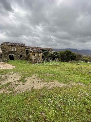 Dom Na predaj - Istarska Kršan - foto 2/9