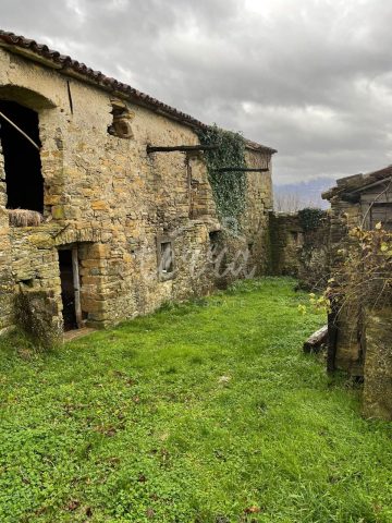 Dom Na predaj - Istarska Kršan - foto 5/9