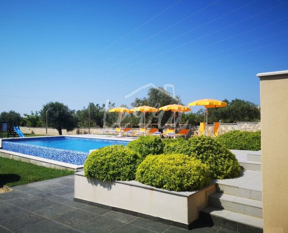 House For sale - Istarska Fažana - foto 3/43