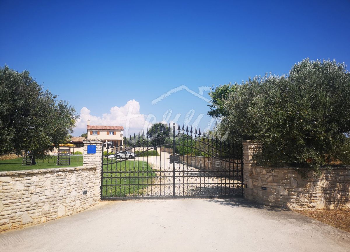 House For sale - ISTARSKA Fažana