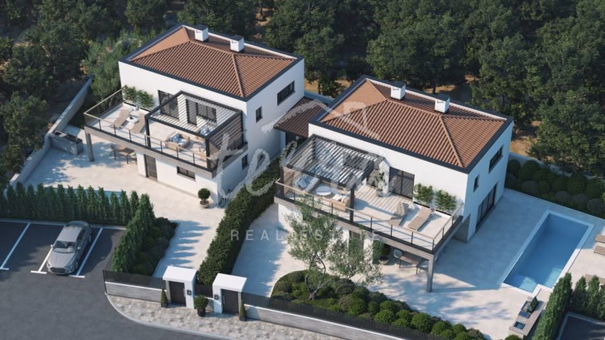 Kuća Na prodaju