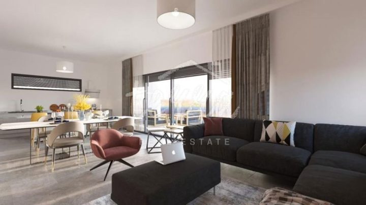 Haus Zu verkaufen - Istarska Svetvinčenat - foto 5/10