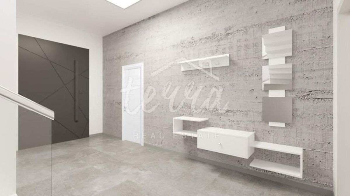 Haus Zu verkaufen - Istarska Svetvinčenat - foto 4/10