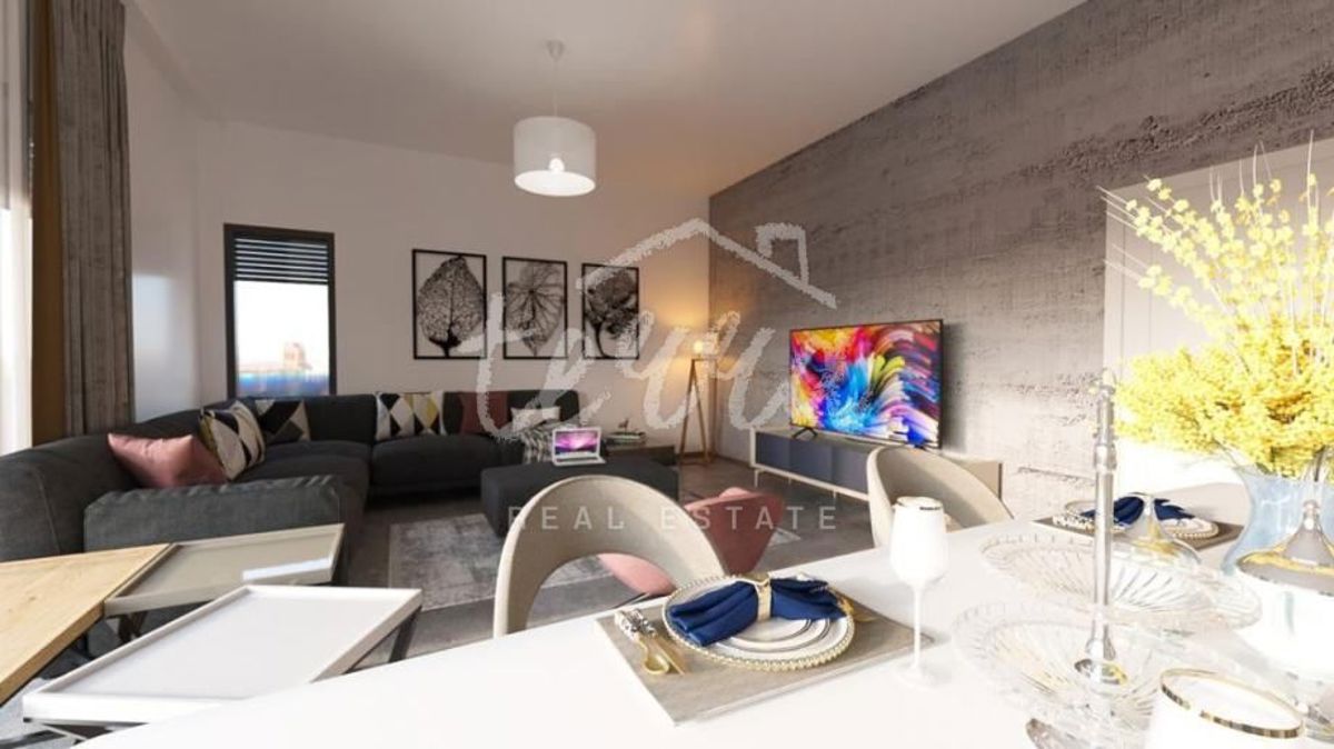 Haus Zu verkaufen - ISTARSKA SVETVINČENAT