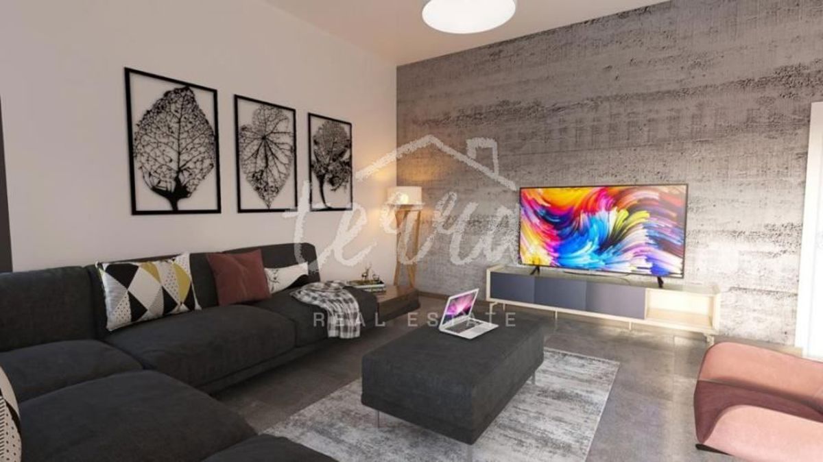 Haus Zu verkaufen - ISTARSKA SVETVINČENAT