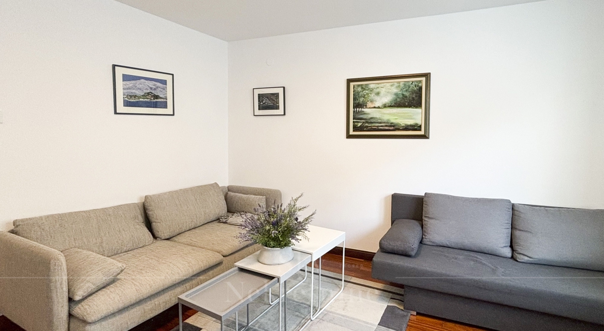 Flat For rent - GRAD ZAGREB ZAGREB